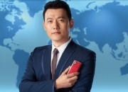 胡一虎的出生日期_胡一虎的生辰八字