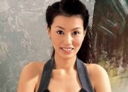 黄纪莹的出生日期_黄纪莹的生辰八字