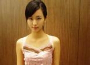 黄�s怡的出生日期_黄�s怡的生辰八字