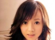 季芹的出生日期_季芹的生辰八字