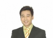 季小军的出生日期_季小军的生辰八字