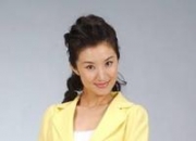 冀玉华的出生日期_冀玉华的生辰八字