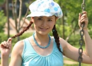 蒋宏杰的出生日期_蒋宏杰的生辰八字