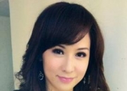 金友庄的出生日期_金友庄的生辰八字