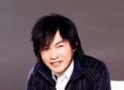 康康的出生日期_康康的生辰八字