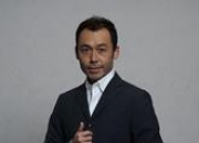 雷宇扬的出生日期_雷宇扬的生辰八字