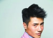 李晨浩的出生日期_李晨浩的生辰八字