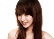 李蜜的出生日期_李蜜的生辰八字