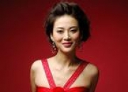 李雨霏的出生日期_李雨霏的生辰八字