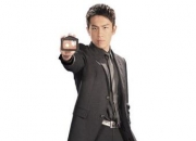 李政颖的出生日期_李政颖的生辰八字