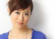 梁嘉琪的出生日期_梁嘉琪的生辰八字