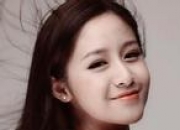 梁田的出生日期_梁田的生辰八字