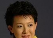 梁艳的出生日期_梁艳的生辰八字