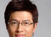 林韦辰的出生日期_林韦辰的生辰八字