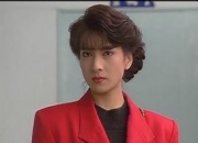 林以真的出生日期_林以真的生辰八字