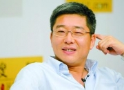 刘建宏的出生日期_刘建宏的生辰八字