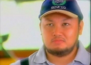 刘亮佐的出生日期_刘亮佐的生辰八字