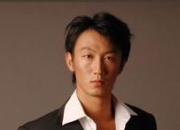 刘星宇的出生日期_刘星宇的生辰八字