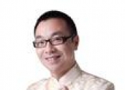 刘仪伟的出生日期_刘仪伟的生辰八字