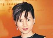 罗慧娟的出生日期_罗慧娟的生辰八字