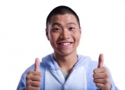 罗熙杰的出生日期_罗熙杰的生辰八字