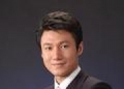 罗旭的出生日期_罗旭的生辰八字