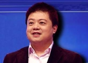 马东的出生日期_马东的生辰八字