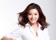 孟盛楠的出生日期_孟盛楠的生辰八字