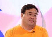 那威的出生日期_那威的生辰八字