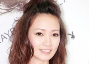 潘慧如的出生日期_潘慧如的生辰八字