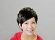 庞晓戈的出生日期_庞晓戈的生辰八字