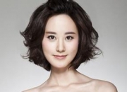 秦方的出生日期_秦方的生辰八字