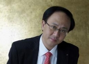 邱震海的出生日期_邱震海的生辰八字