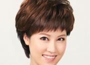 任良韵的出生日期_任良韵的生辰八字