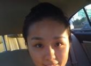 榕榕的出生日期_榕榕的生辰八字