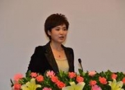 桑晨的出生日期_桑晨的生辰八字