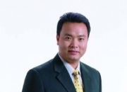 沙桐的出生日期_沙桐的生辰八字