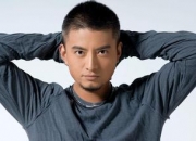 邵桐的出生日期_邵桐的生辰八字