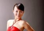 石琼�U的出生日期_石琼�U的生辰八字