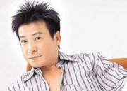 石修的出生日期_石修的生辰八字