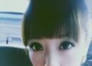 司雯嘉的出生日期_司雯嘉的生辰八字