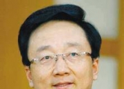 孙正平的出生日期_孙正平的生辰八字