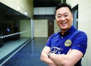 邰智源的出生日期_邰智源的生辰八字