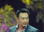 谭江海的出生日期_谭江海的生辰八字