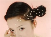 谭薇的出生日期_谭薇的生辰八字