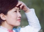 王端端的出生日期_王端端的生辰八字