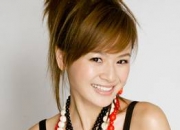 王婧的出生日期_王婧的生辰八字