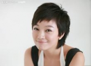 王蓝一的出生日期_王蓝一的生辰八字