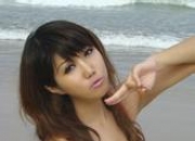 王萌萌的出生日期_王萌萌的生辰八字