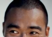 王巍的出生日期_王巍的生辰八字